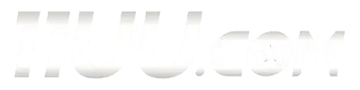 S11uu