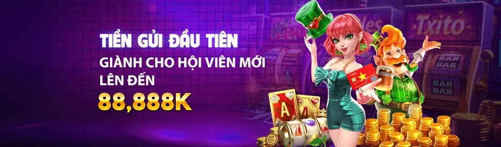 Trang chủ S11uu thưởng nạp tân thủ